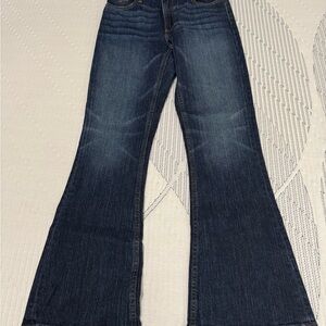 Kimes Ranch Jennifer Flare Jeans